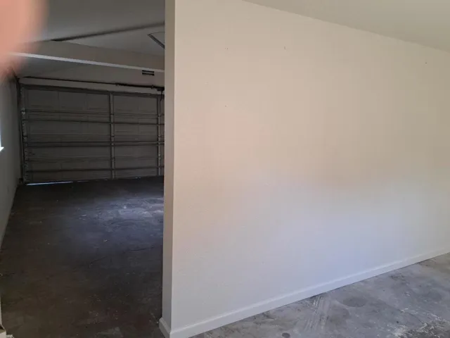 178 N 24th Street, San Jose, California 95116