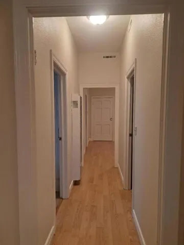 178 N 24th Street, San Jose, California 95116
