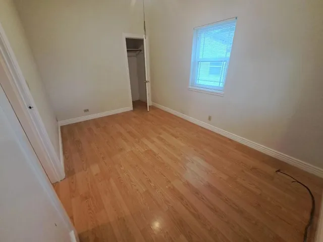 178 N 24th Street, San Jose, California 95116