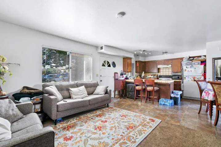 5082 Wilder Drive, Soquel, California 95073