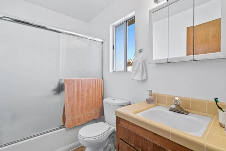 5082 Wilder Drive, Soquel, California 95073