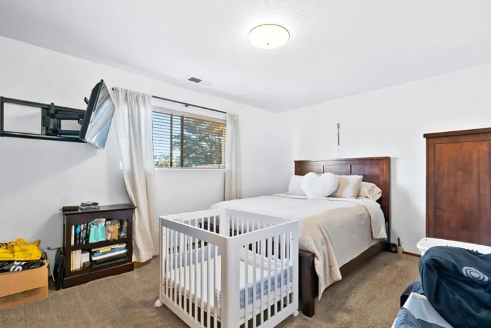 5082 Wilder Drive, Soquel, California 95073