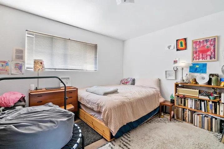 5082 Wilder Drive, Soquel, California 95073
