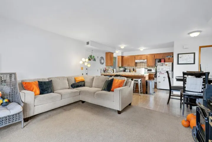 5082 Wilder Drive, Soquel, California 95073