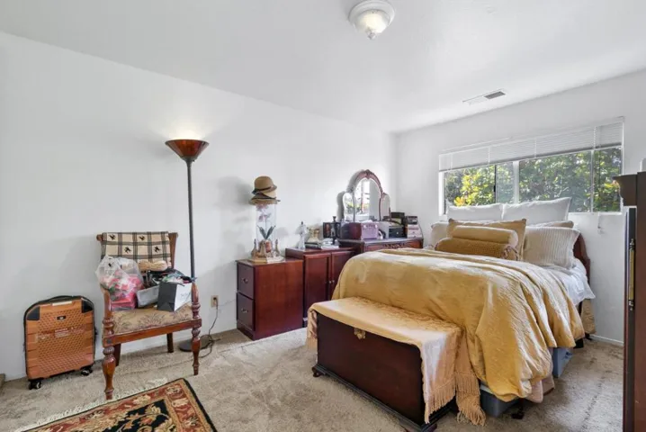 5082 Wilder Drive, Soquel, California 95073