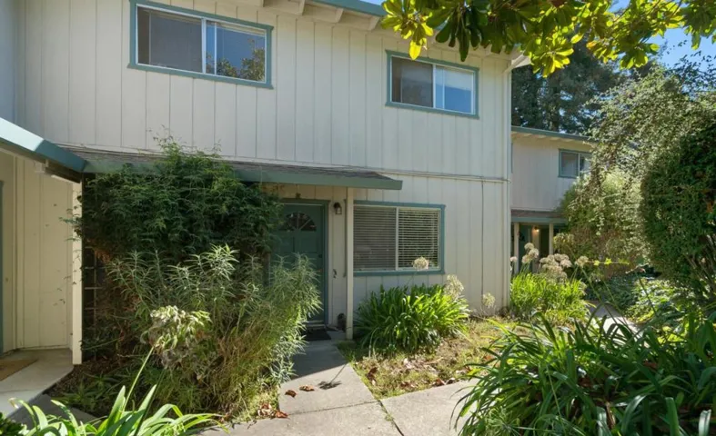 5082 Wilder Drive, Soquel, California 95073