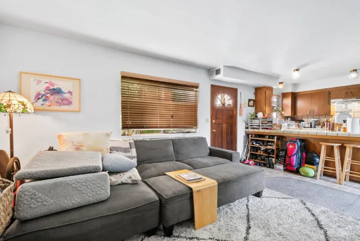 5082 Wilder Drive, Soquel, California 95073
