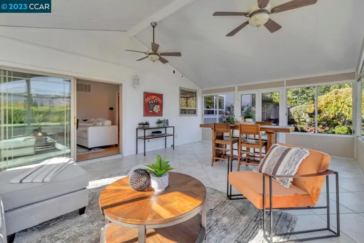 Game Room? party room?