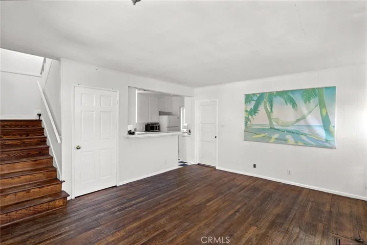 208 18th Street, Manhattan Beach, California 90266