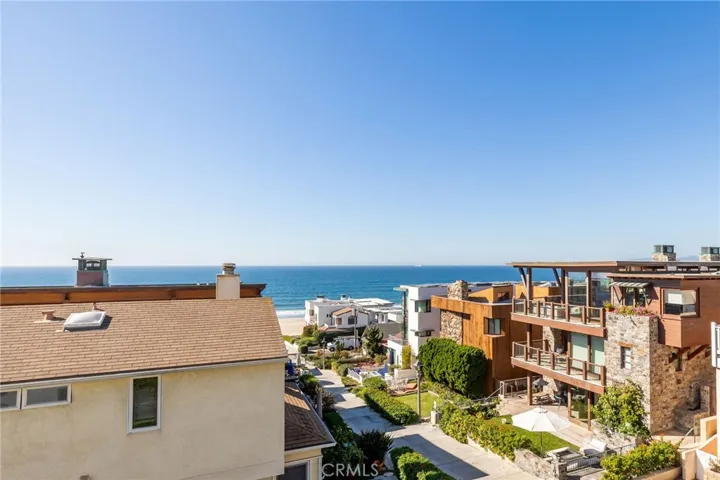 208 18th Street, Manhattan Beach, California 90266