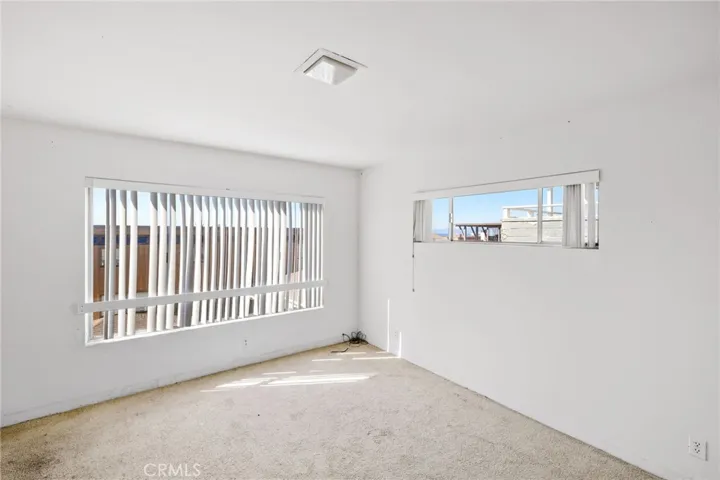 208 18th Street, Manhattan Beach, California 90266