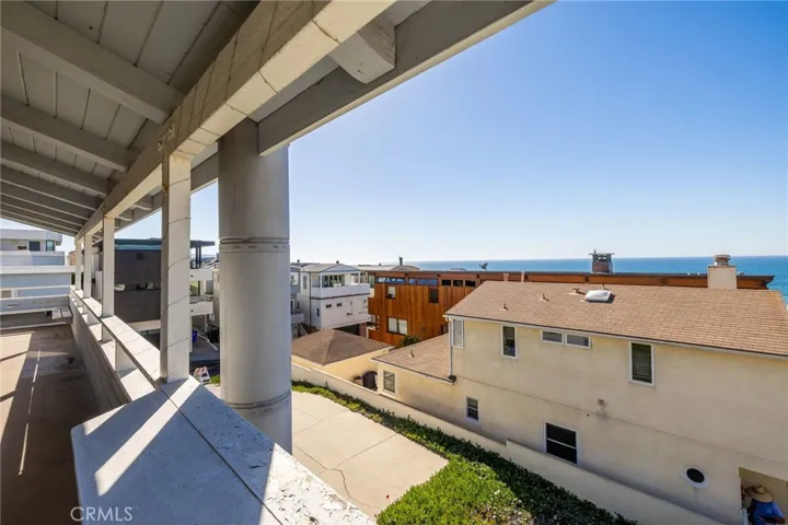 208 18th Street, Manhattan Beach, California 90266