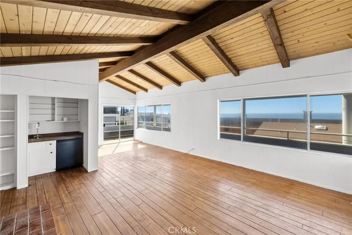 208 18th Street, Manhattan Beach, California 90266