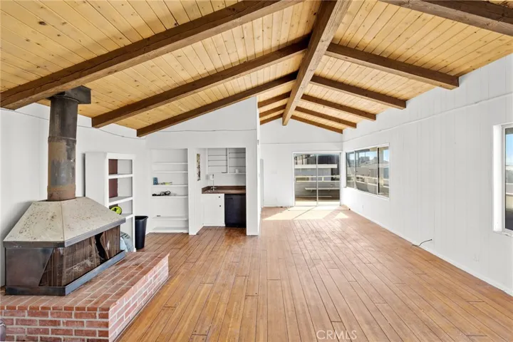 208 18th Street, Manhattan Beach, California 90266
