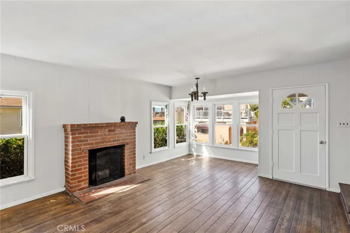 208 18th Street, Manhattan Beach, California 90266