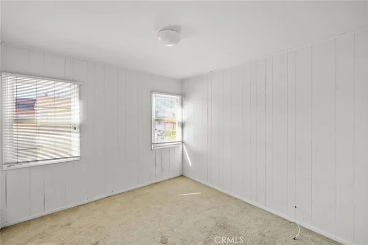 208 18th Street, Manhattan Beach, California 90266