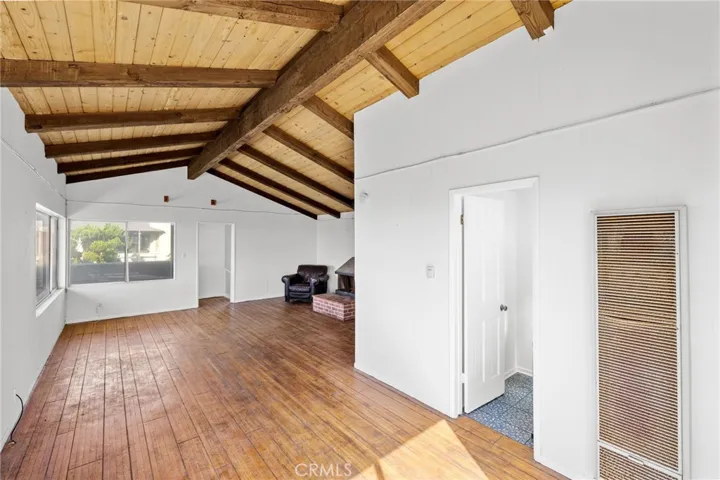208 18th Street, Manhattan Beach, California 90266