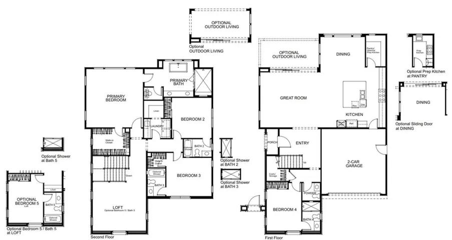325 Brimwood, Irvine, California 92618