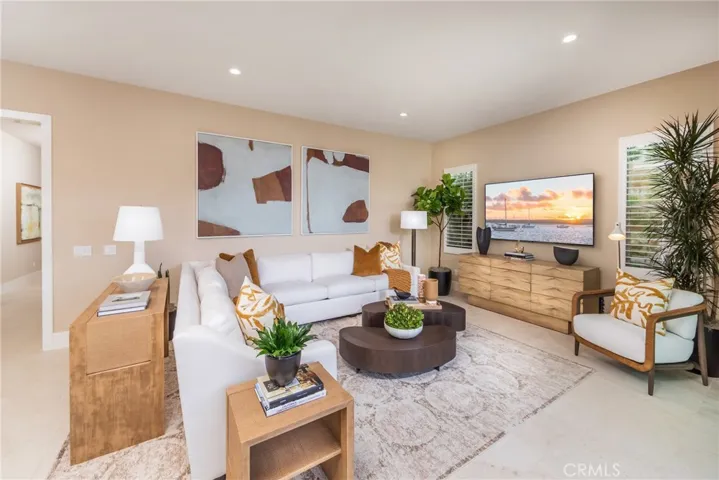 Images and V-tours are of model homes for illustrative purposes only, not actual home listed. Home listed is under construction.