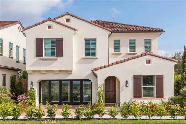 Images and V-tours are of model homes for illustrative purposes only, not actual home listed. Home listed is under construction.