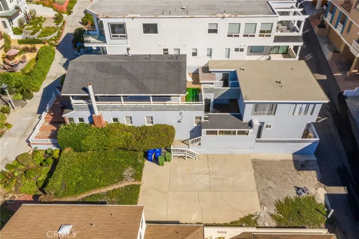 204 18th Street, Manhattan Beach, California 90266