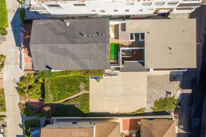 204 18th Street, Manhattan Beach, California 90266