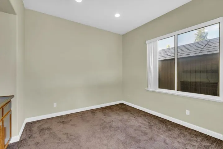 2824 Olivewood Lane, Vallejo, California 94591