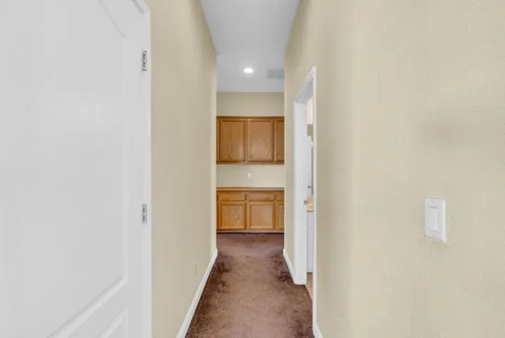 2824 Olivewood Lane, Vallejo, California 94591