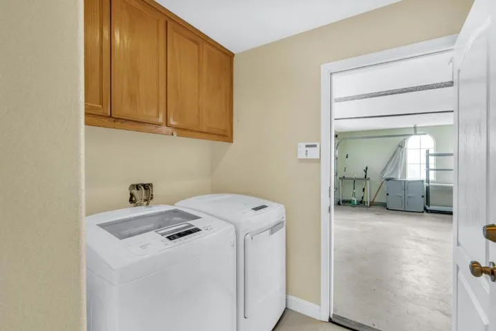 2824 Olivewood Lane, Vallejo, California 94591