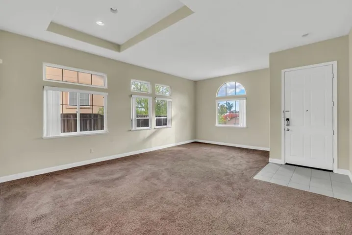 2824 Olivewood Lane, Vallejo, California 94591