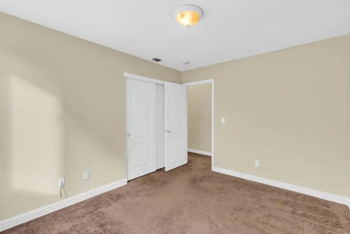 2824 Olivewood Lane, Vallejo, California 94591