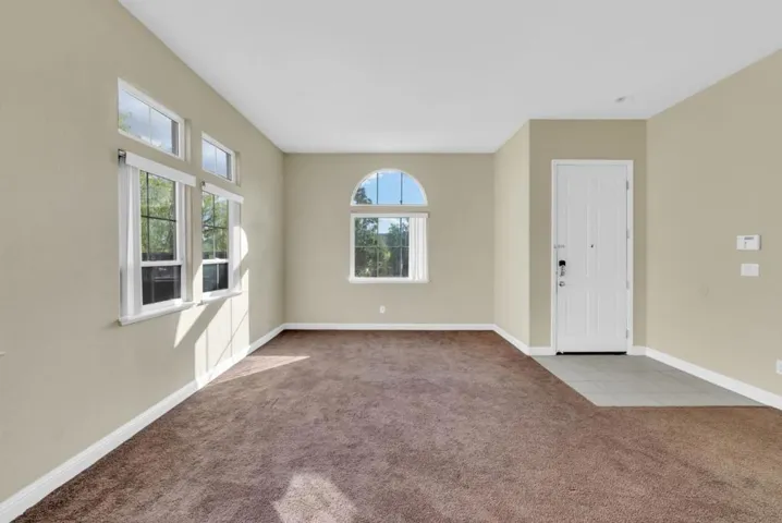 2824 Olivewood Lane, Vallejo, California 94591