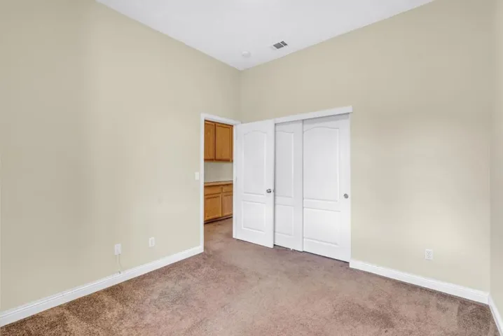 2824 Olivewood Lane, Vallejo, California 94591