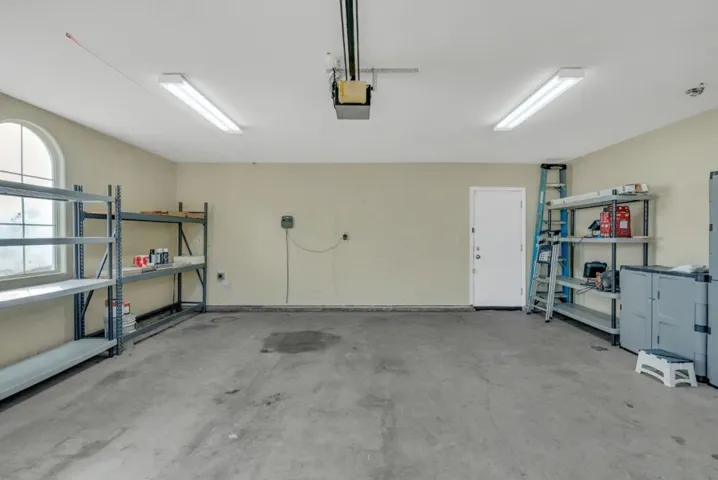 2824 Olivewood Lane, Vallejo, California 94591