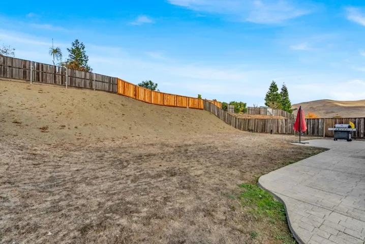 2824 Olivewood Lane, Vallejo, California 94591