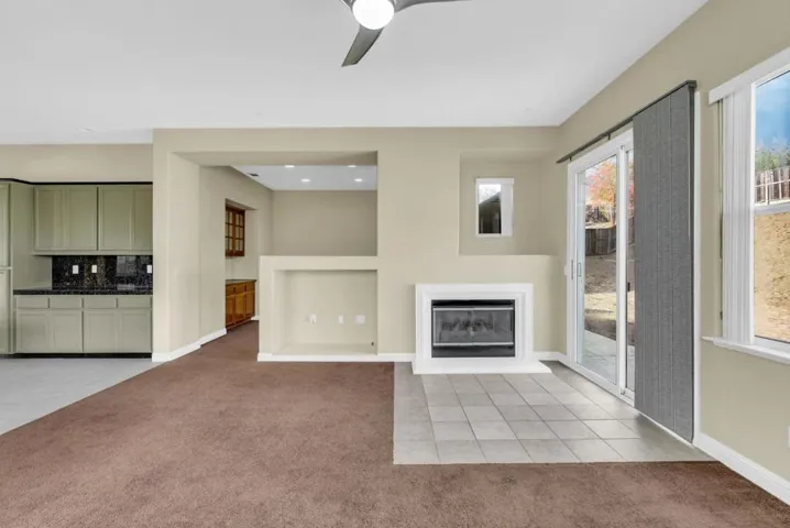 2824 Olivewood Lane, Vallejo, California 94591