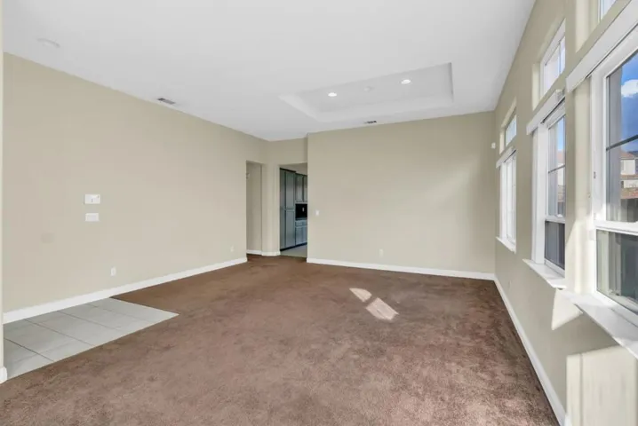 2824 Olivewood Lane, Vallejo, California 94591