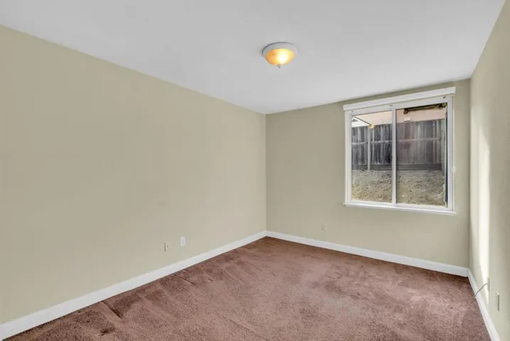 2824 Olivewood Lane, Vallejo, California 94591