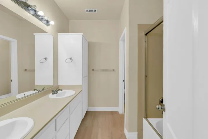 2824 Olivewood Lane, Vallejo, California 94591