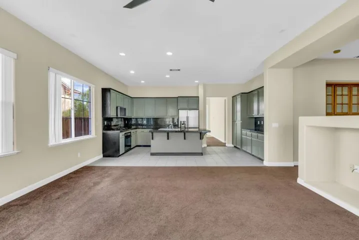 2824 Olivewood Lane, Vallejo, California 94591