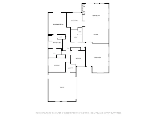 2824 Olivewood Lane, Vallejo, California 94591