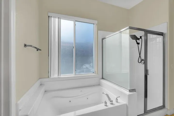 2824 Olivewood Lane, Vallejo, California 94591