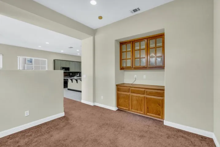 2824 Olivewood Lane, Vallejo, California 94591