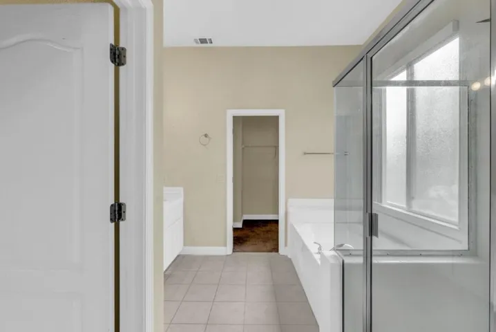 2824 Olivewood Lane, Vallejo, California 94591