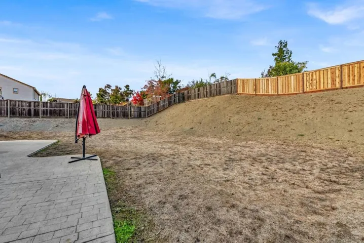 2824 Olivewood Lane, Vallejo, California 94591
