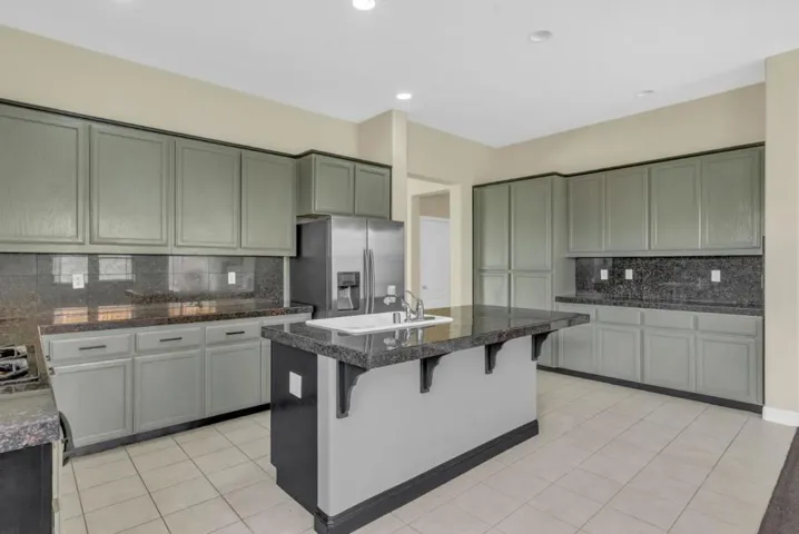 2824 Olivewood Lane, Vallejo, California 94591