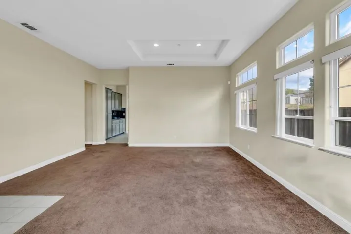 2824 Olivewood Lane, Vallejo, California 94591