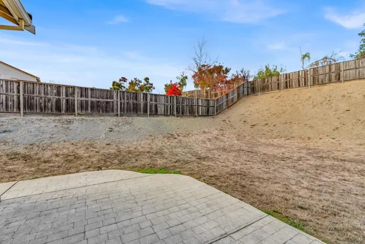 2824 Olivewood Lane, Vallejo, California 94591