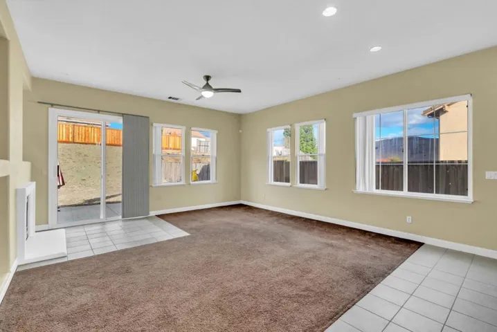 2824 Olivewood Lane, Vallejo, California 94591