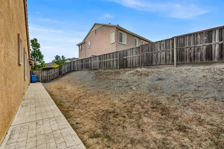 2824 Olivewood Lane, Vallejo, California 94591